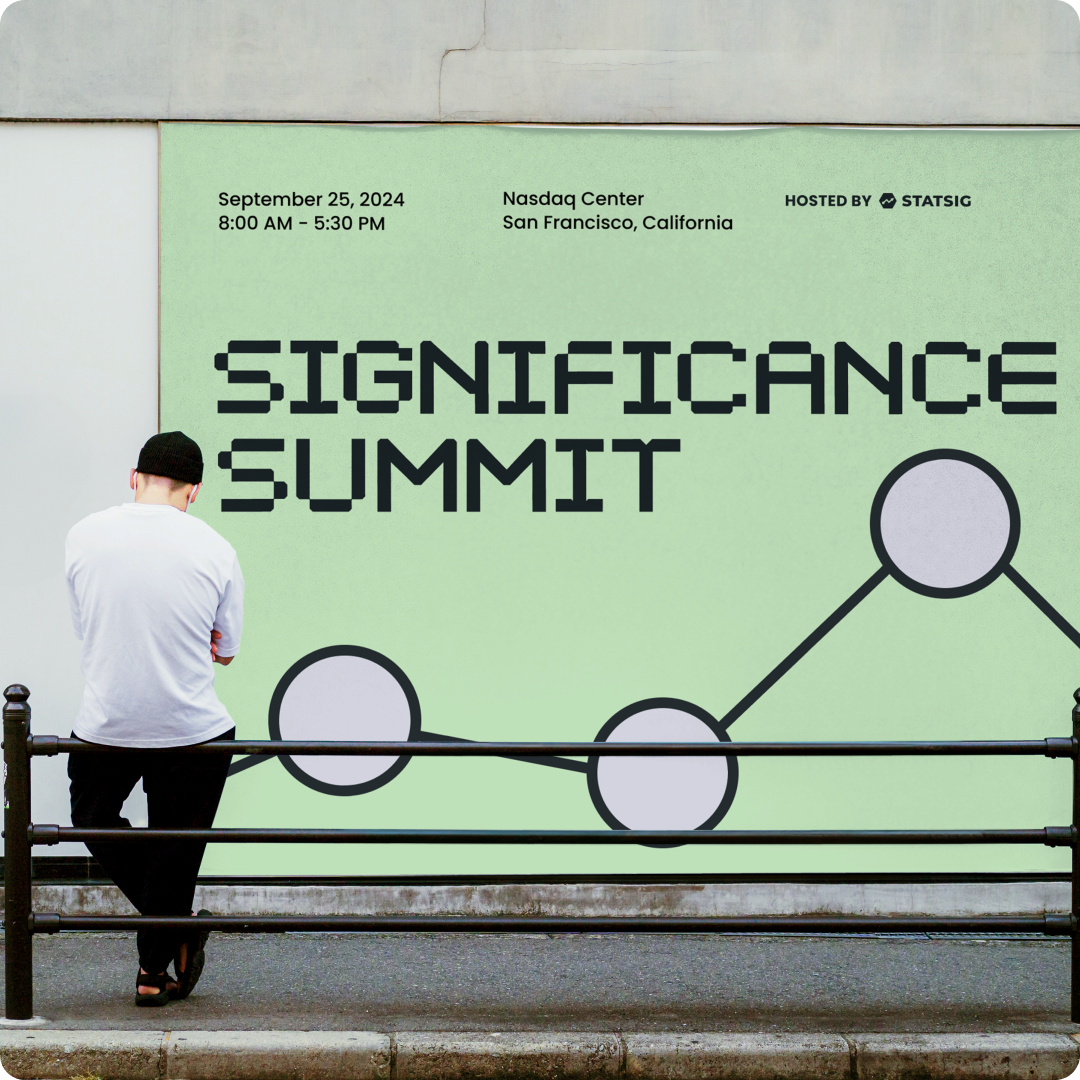 Sig Summit.png