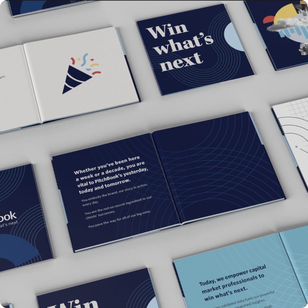 PitchBook book.png