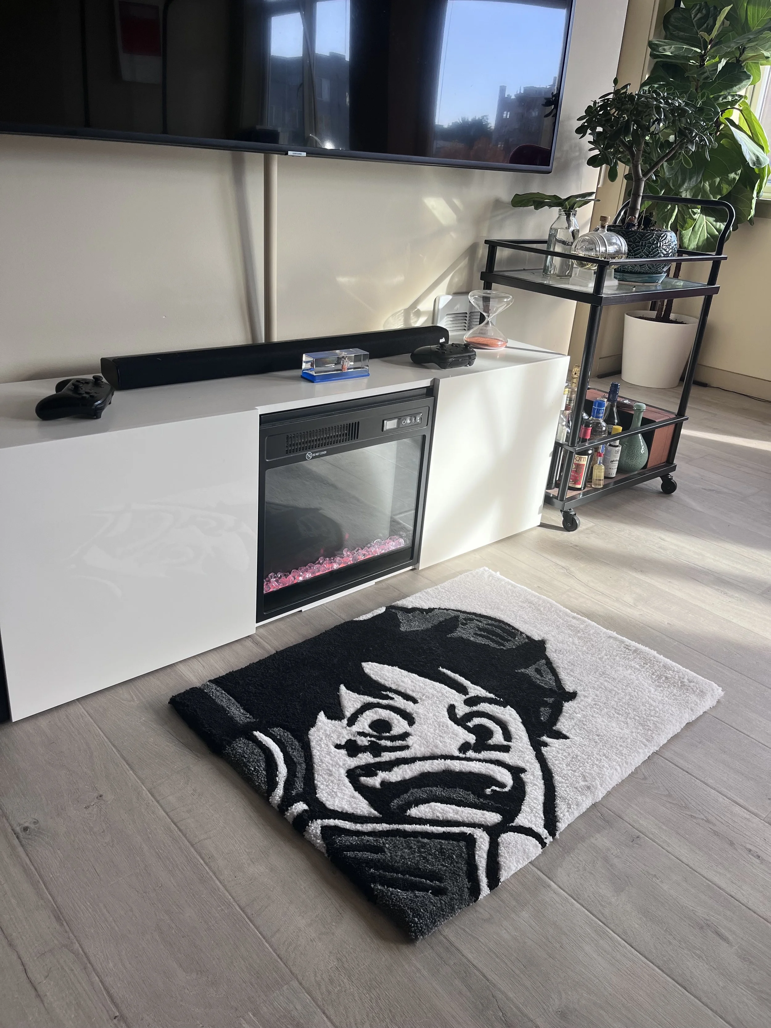 Luffy rug.jpg
