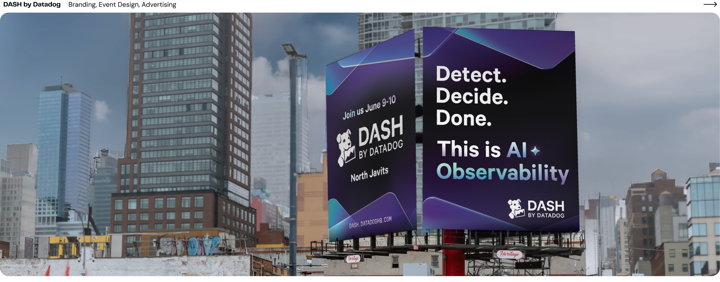 DASH26.png