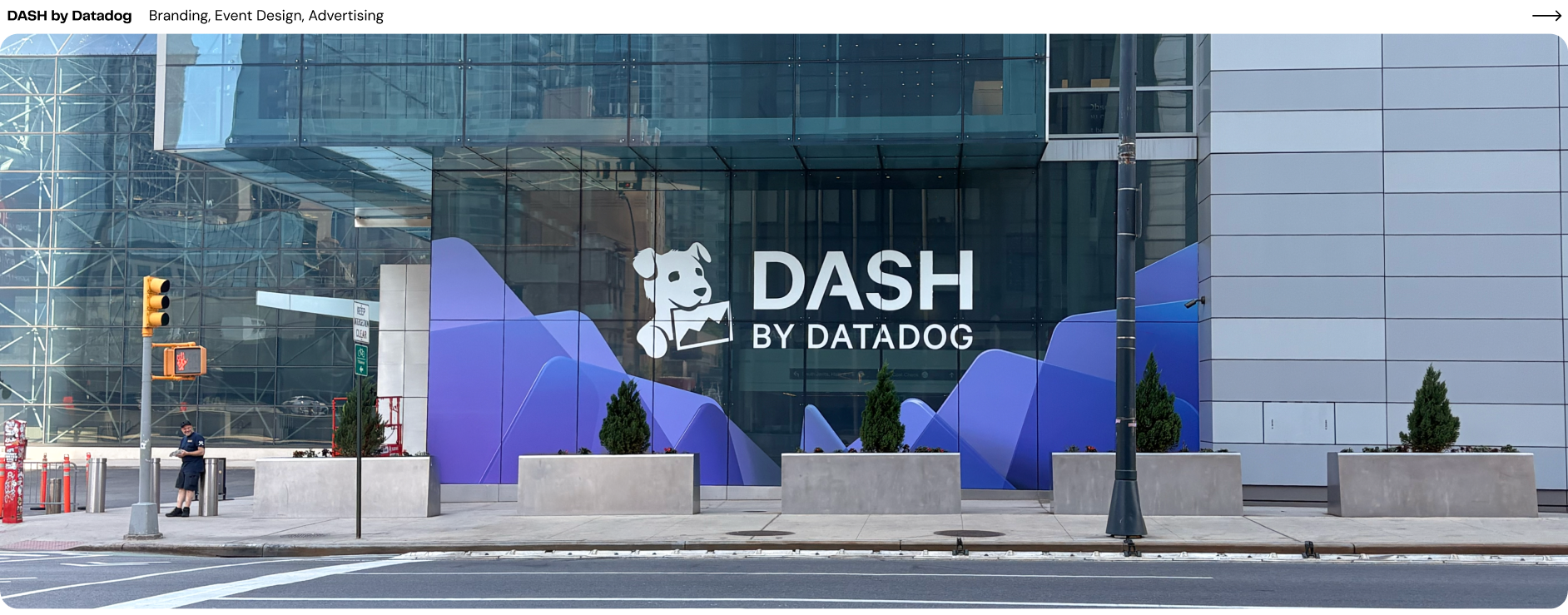DASH_window.png