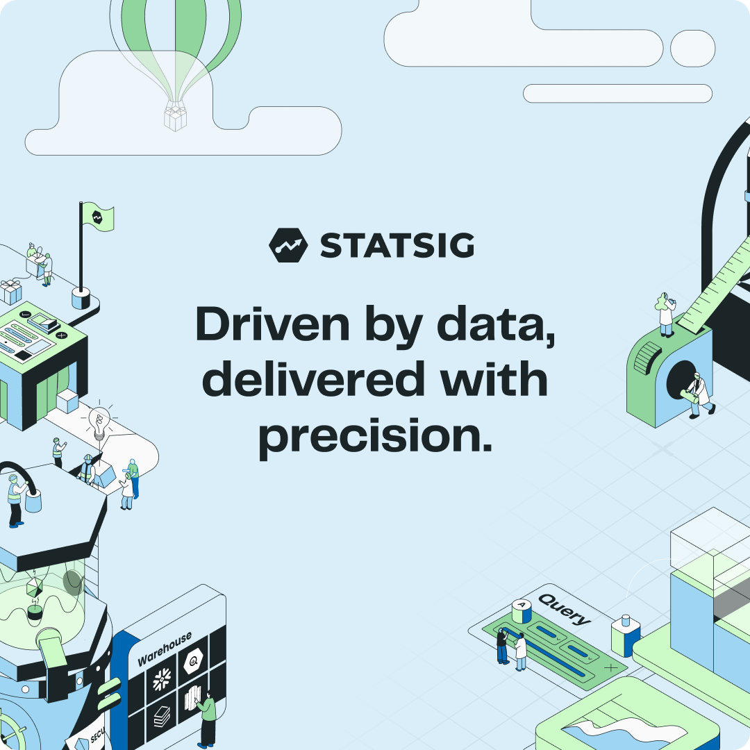 Statsig header.png