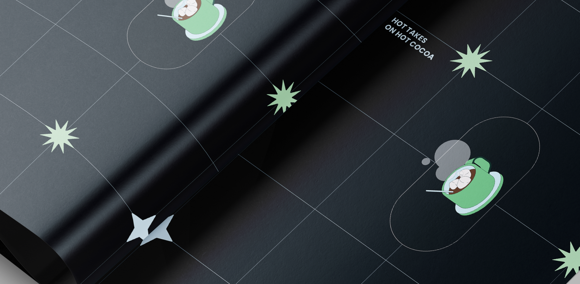 Hot cocoa.png