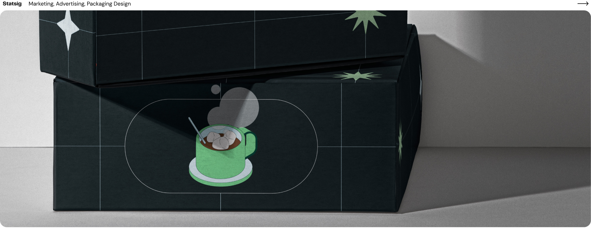 Hot coca.png