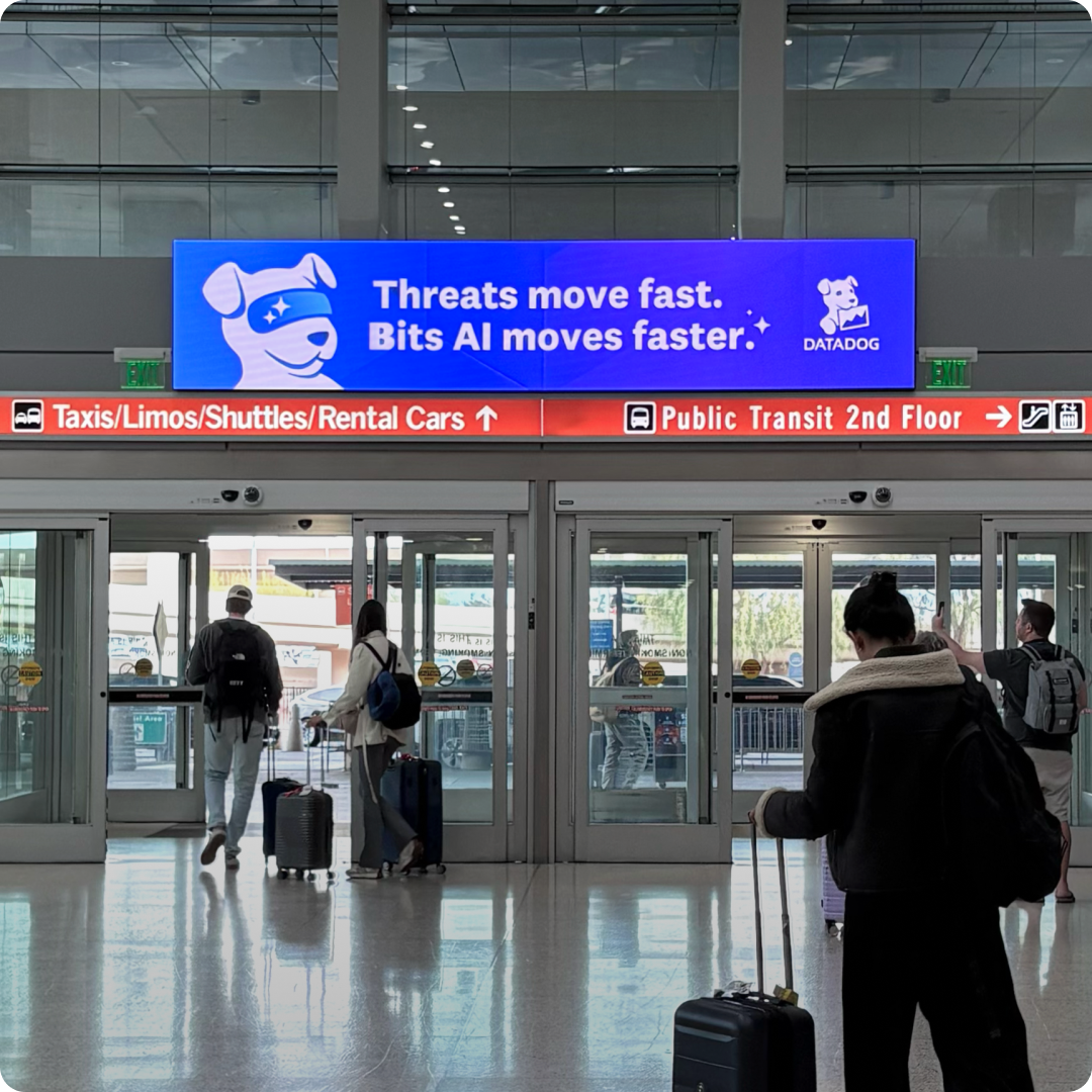 DD at reinvent25.png