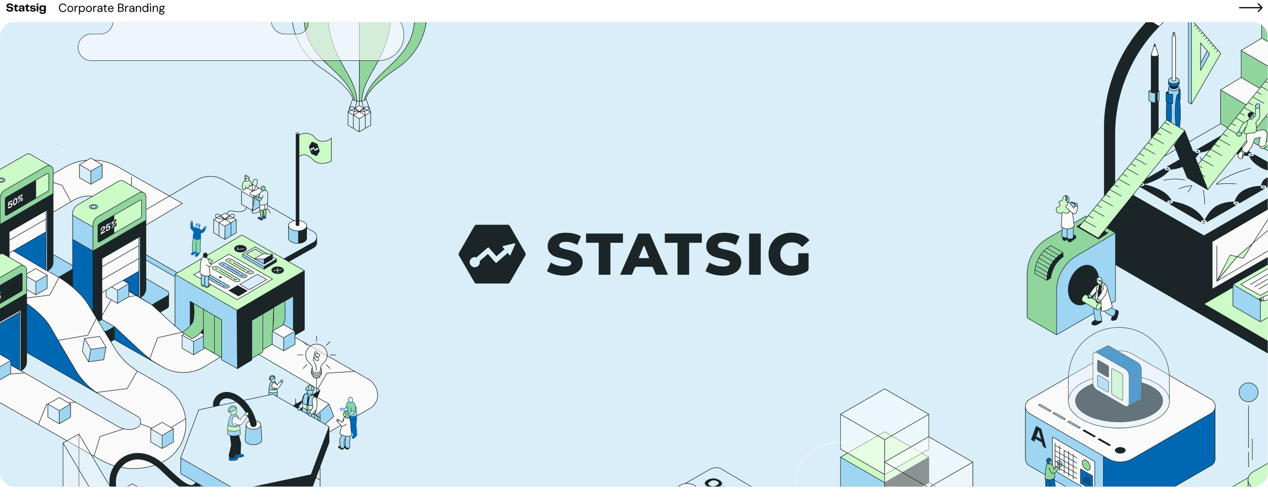 Statsig.png