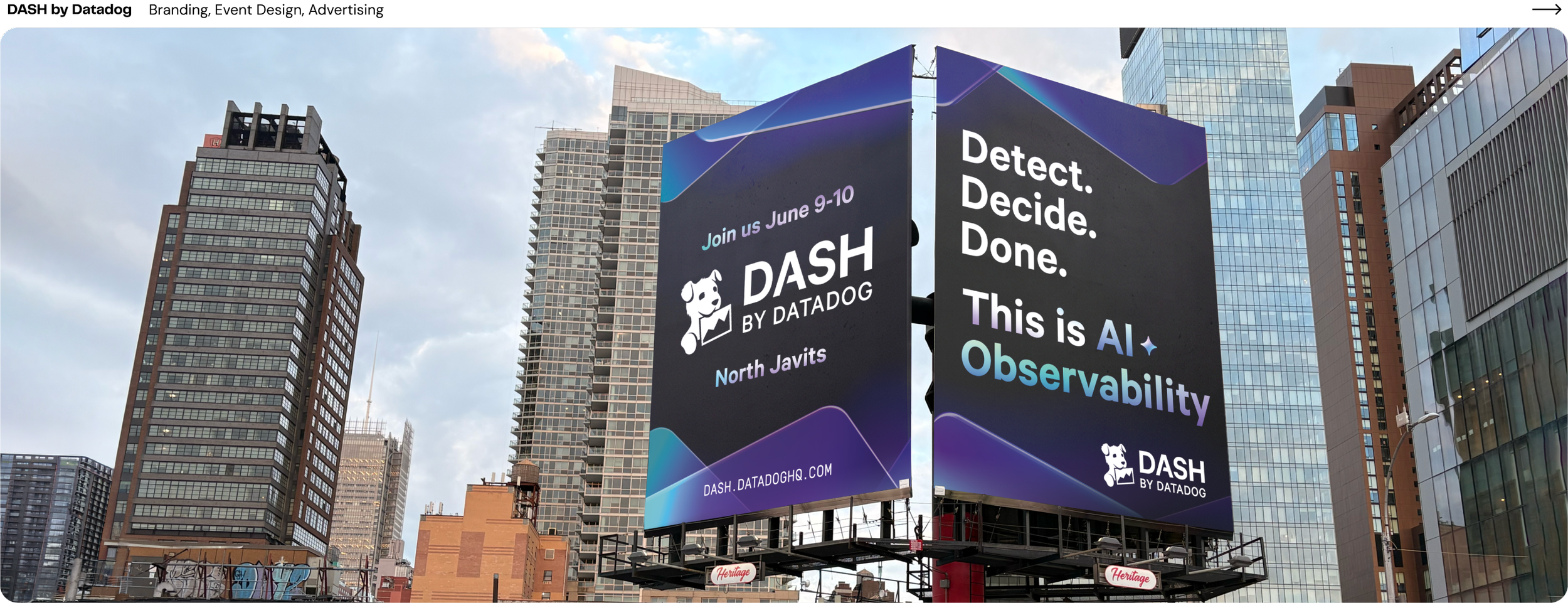DASH.png