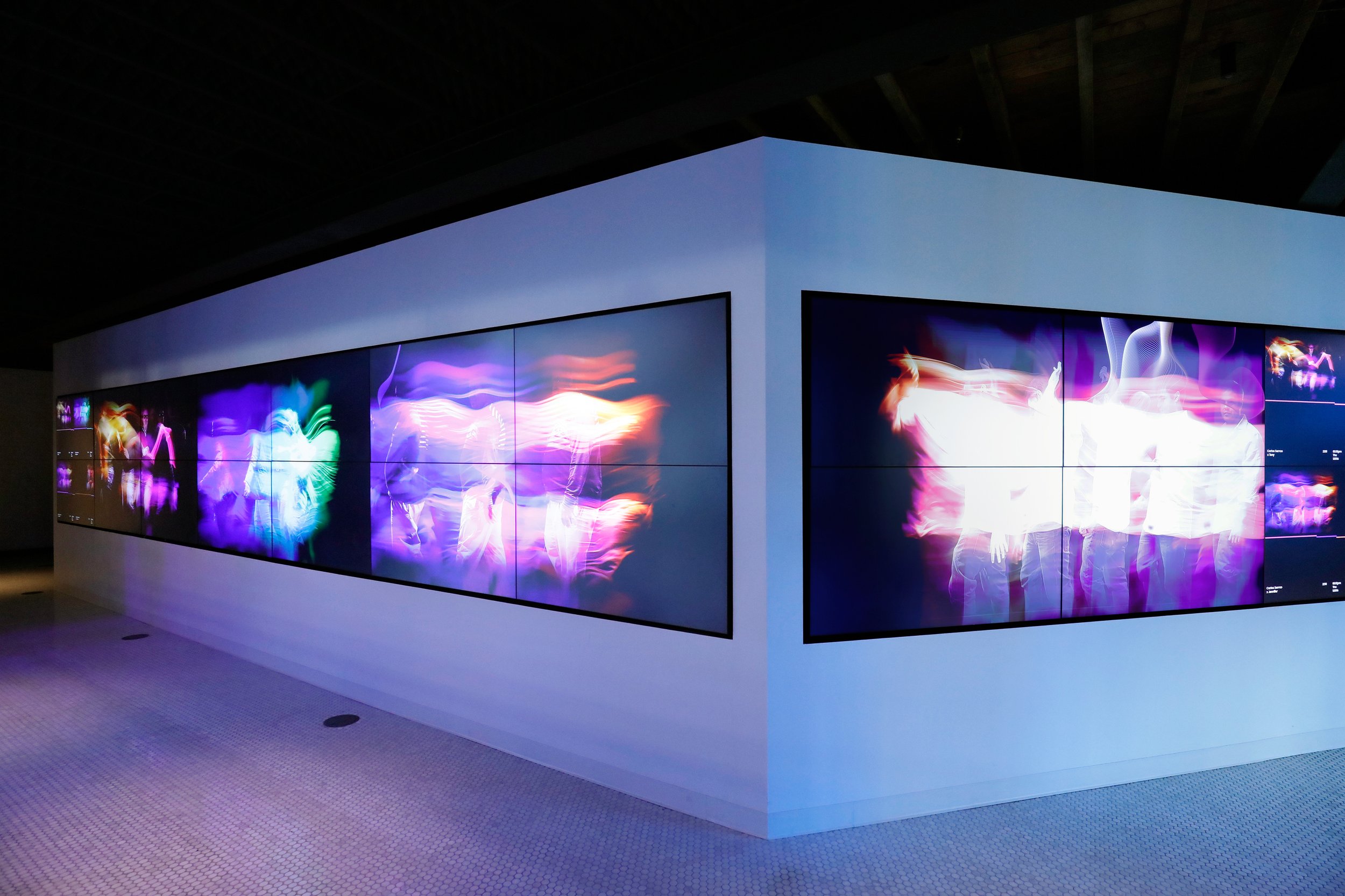 Samsung_837_03.jpg