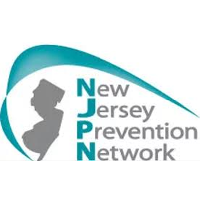 new jersey prevention network.png