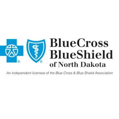 Blue Cross.jpg