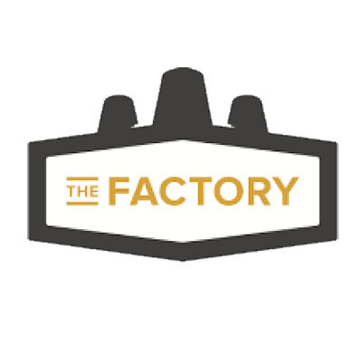 the factory.jpg