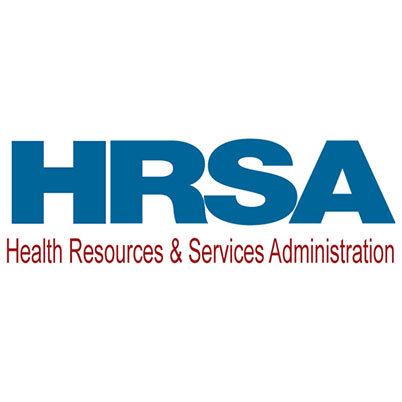 hrsa-agency-logo-540x405.jpg