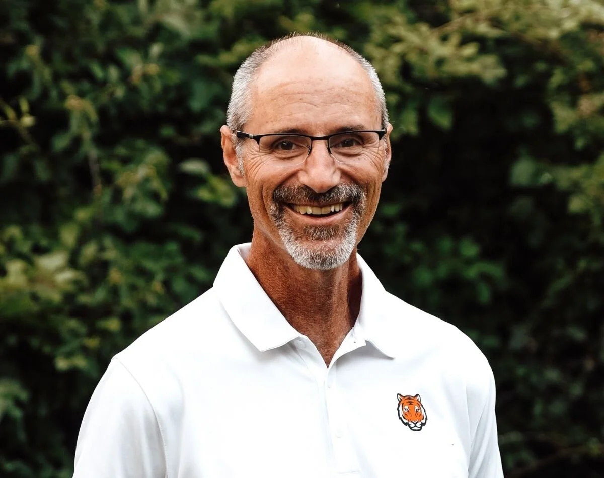 Unleashing The Peak Performer Within You