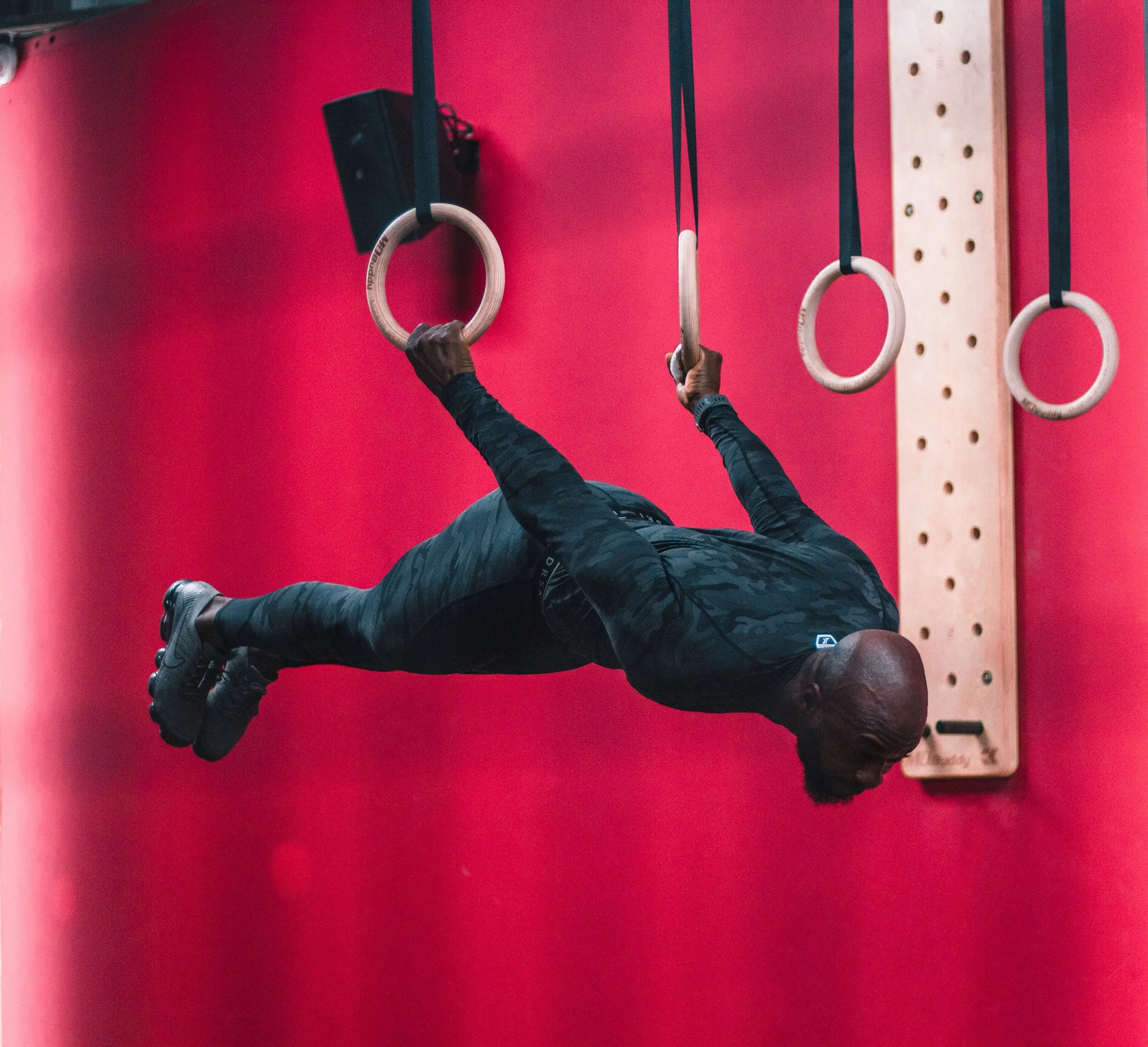 Why we want to help you fail and be stubborn