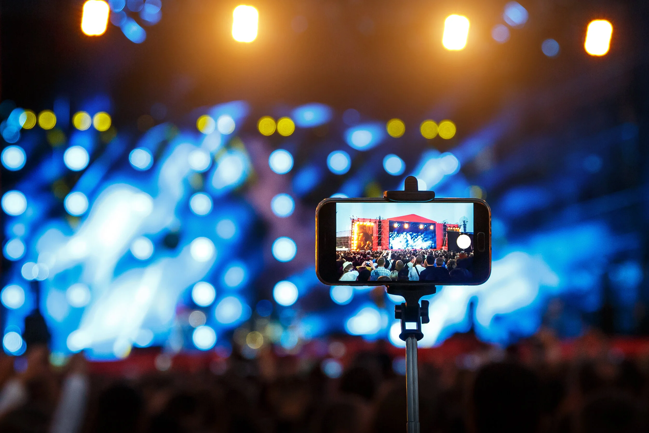 Why BYOBC is as revolutionary as the iPhone