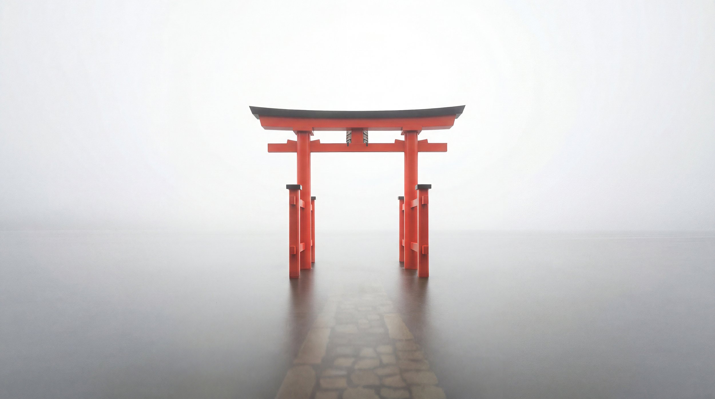Hakone.jpg