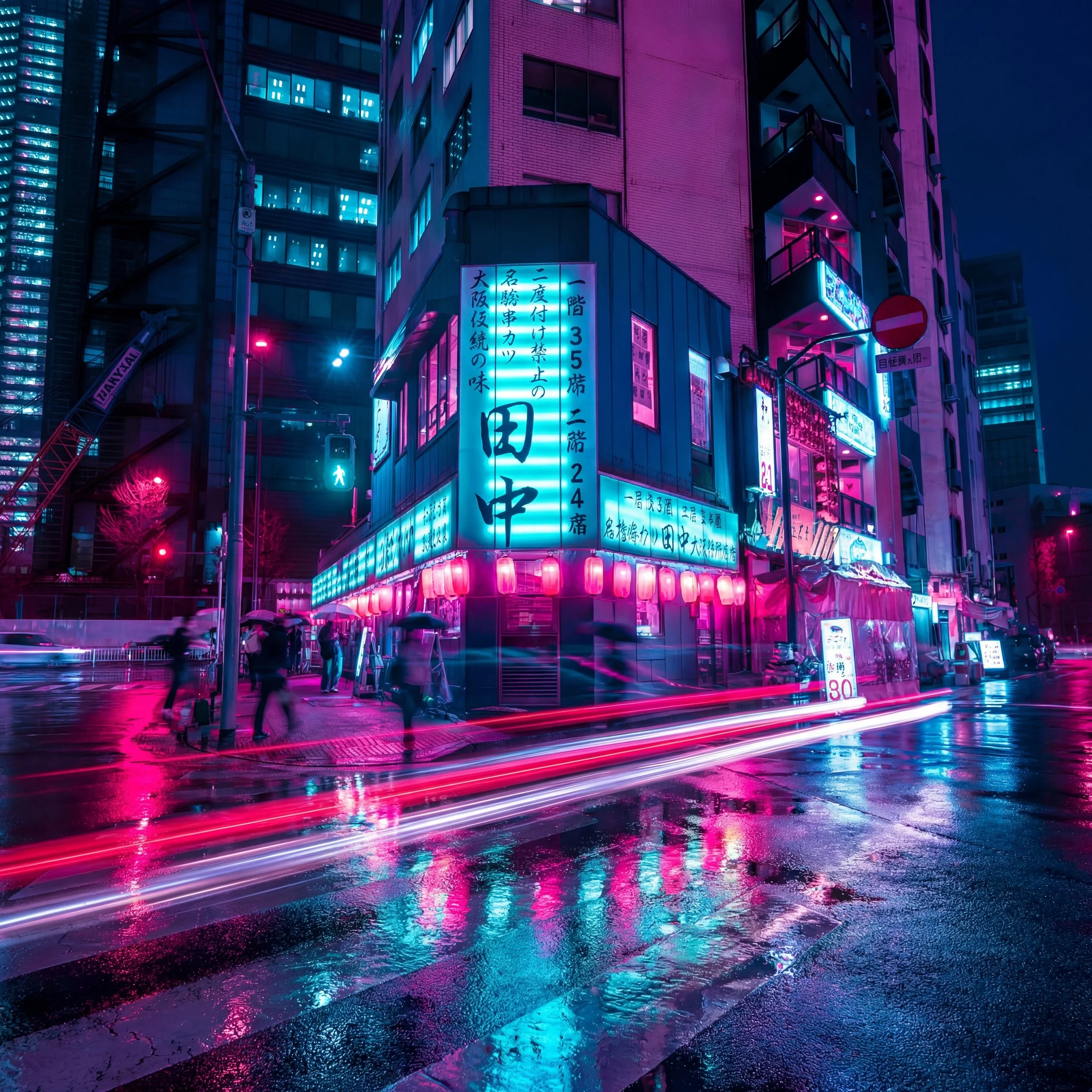 Tokyo Punked 2.jpg