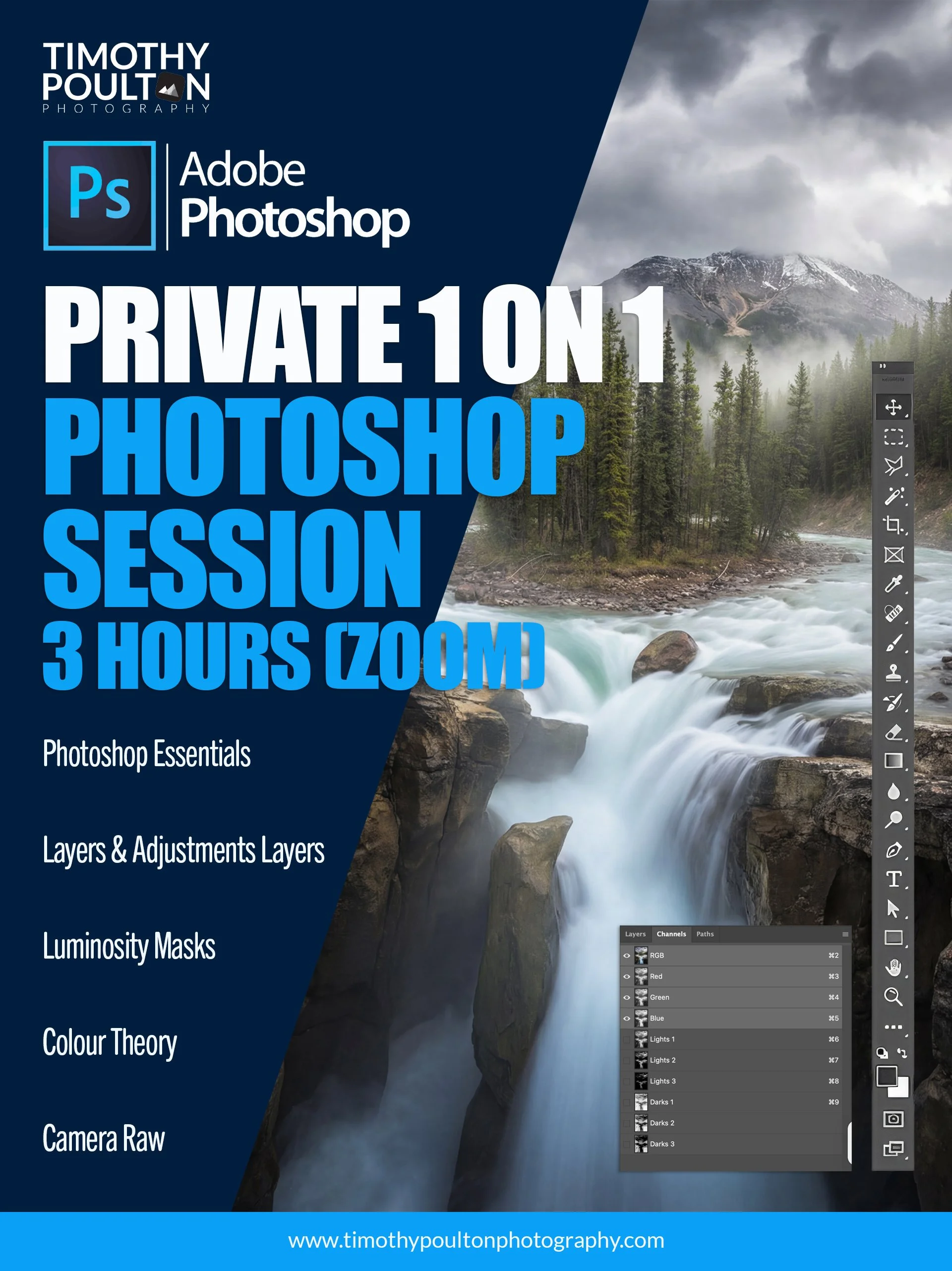 Photoshopo Course Promotion copy.jpg