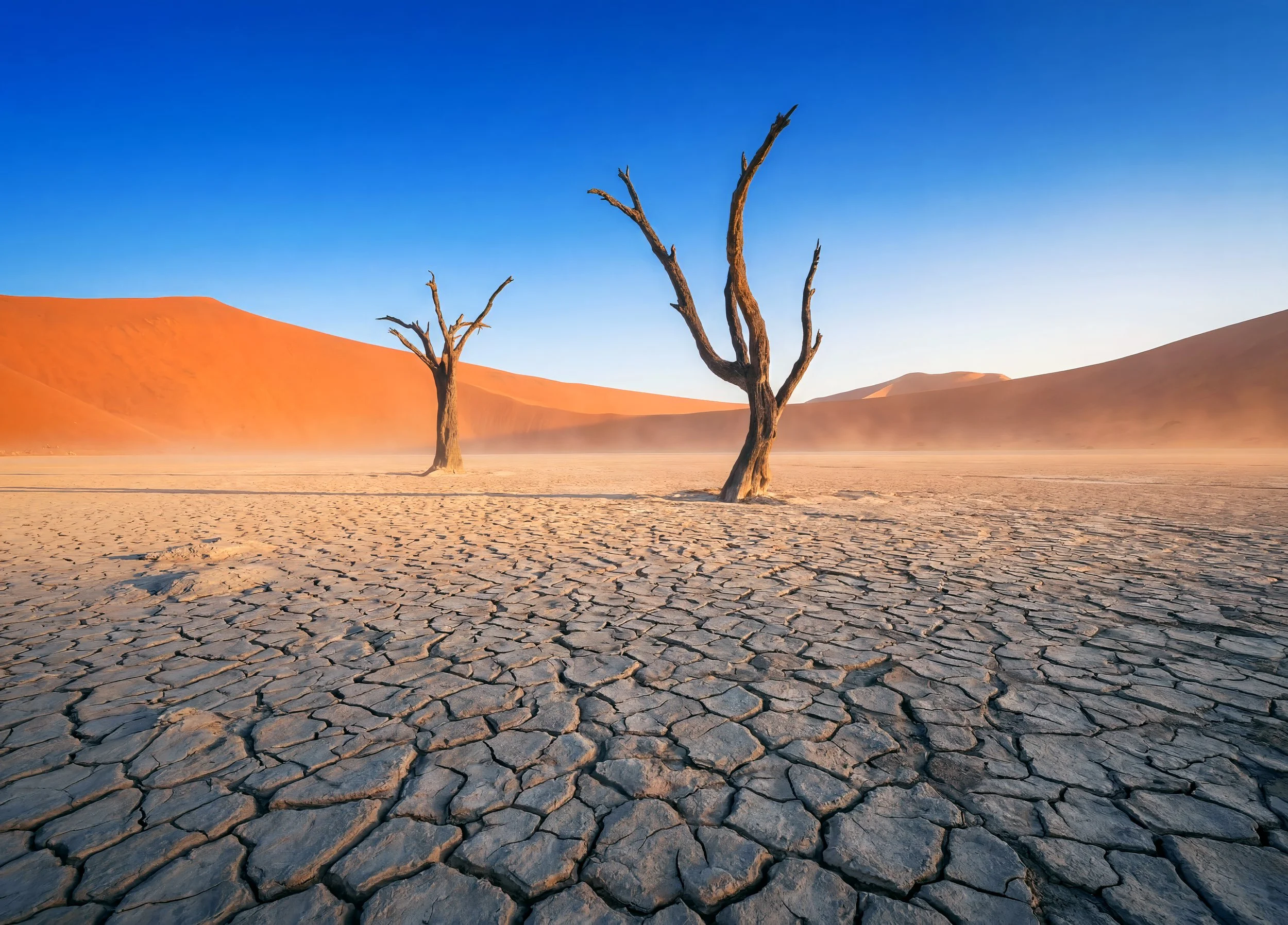 Namibia Desert.jpg