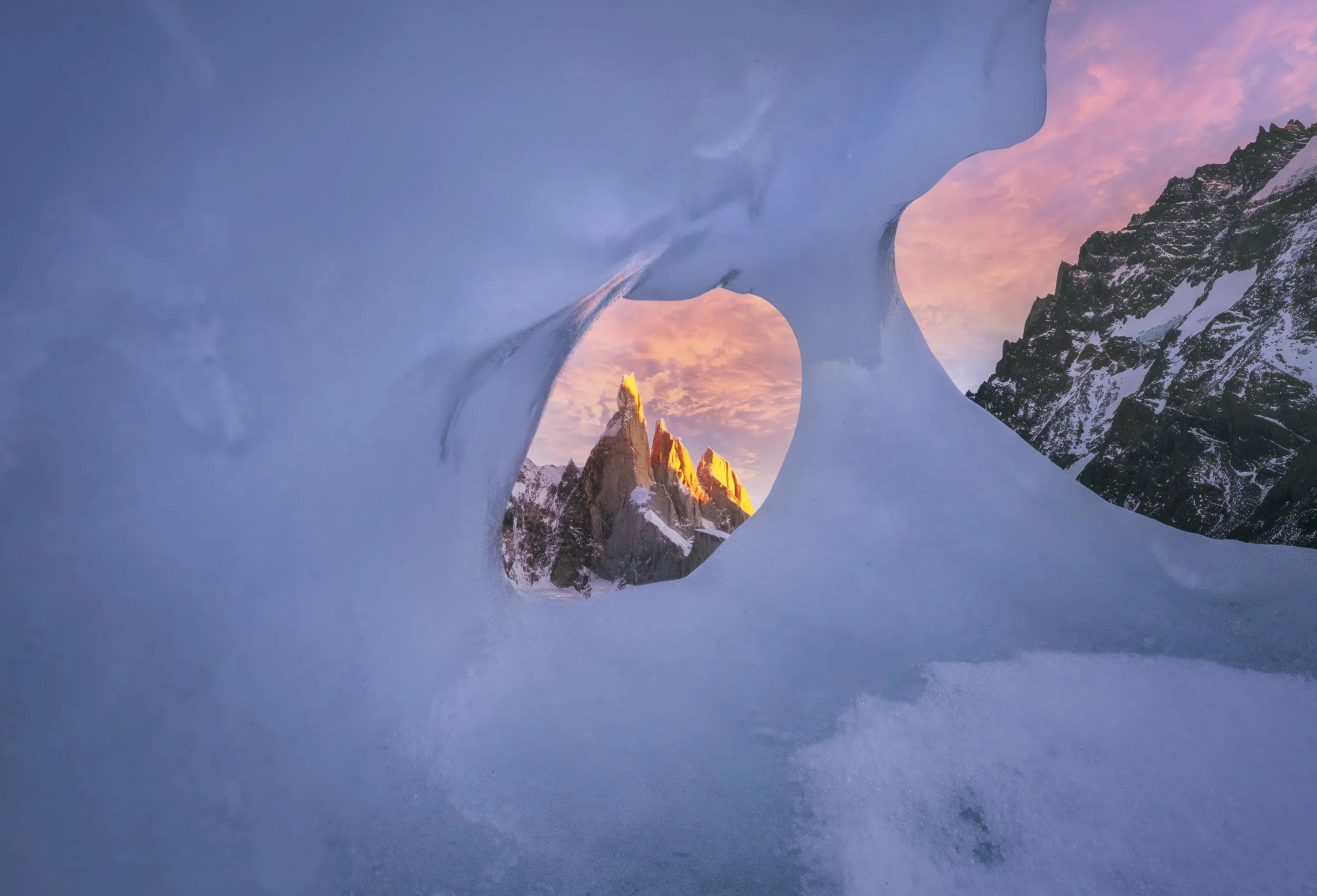 Window On Cerro Torre.jpg
