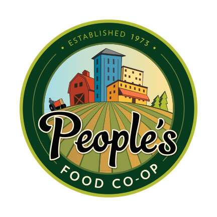 People's Food Co-op