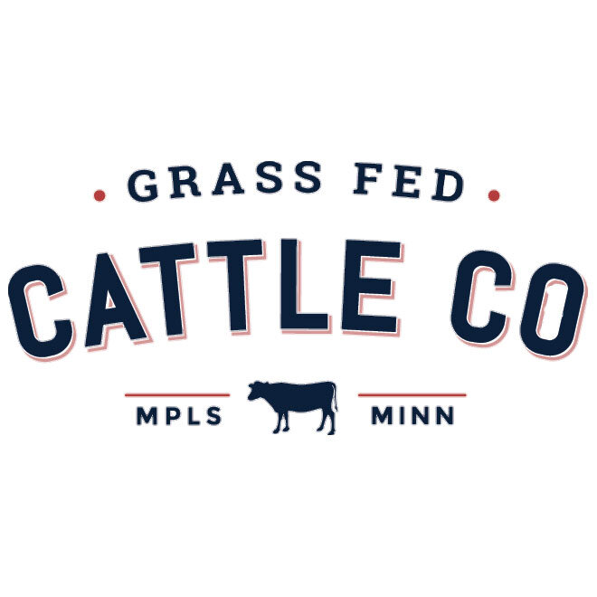 Grass Fed Cattle Company in Minneapolis Minnesota