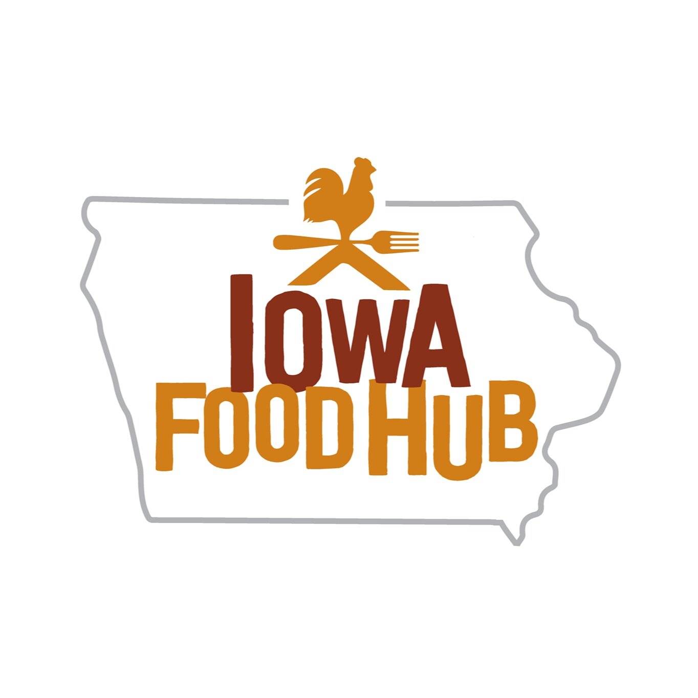 Iowa Food Hub