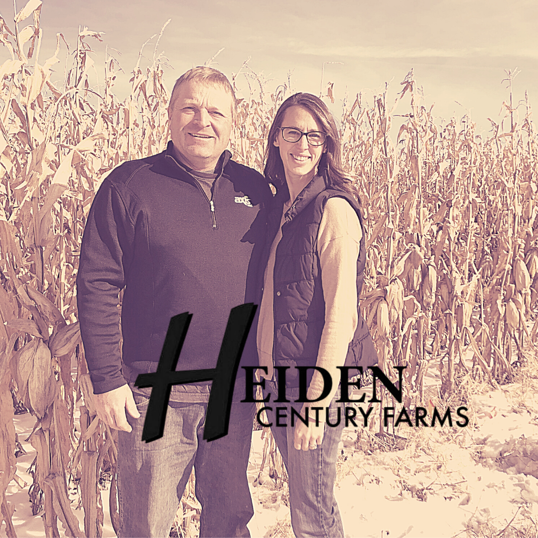 Jessica Heiden - D1267C6F-CFE9-41E9-B5AE-A18168C7708E.png