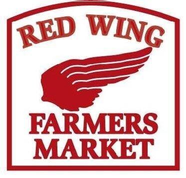 Red Wing Farmers Market