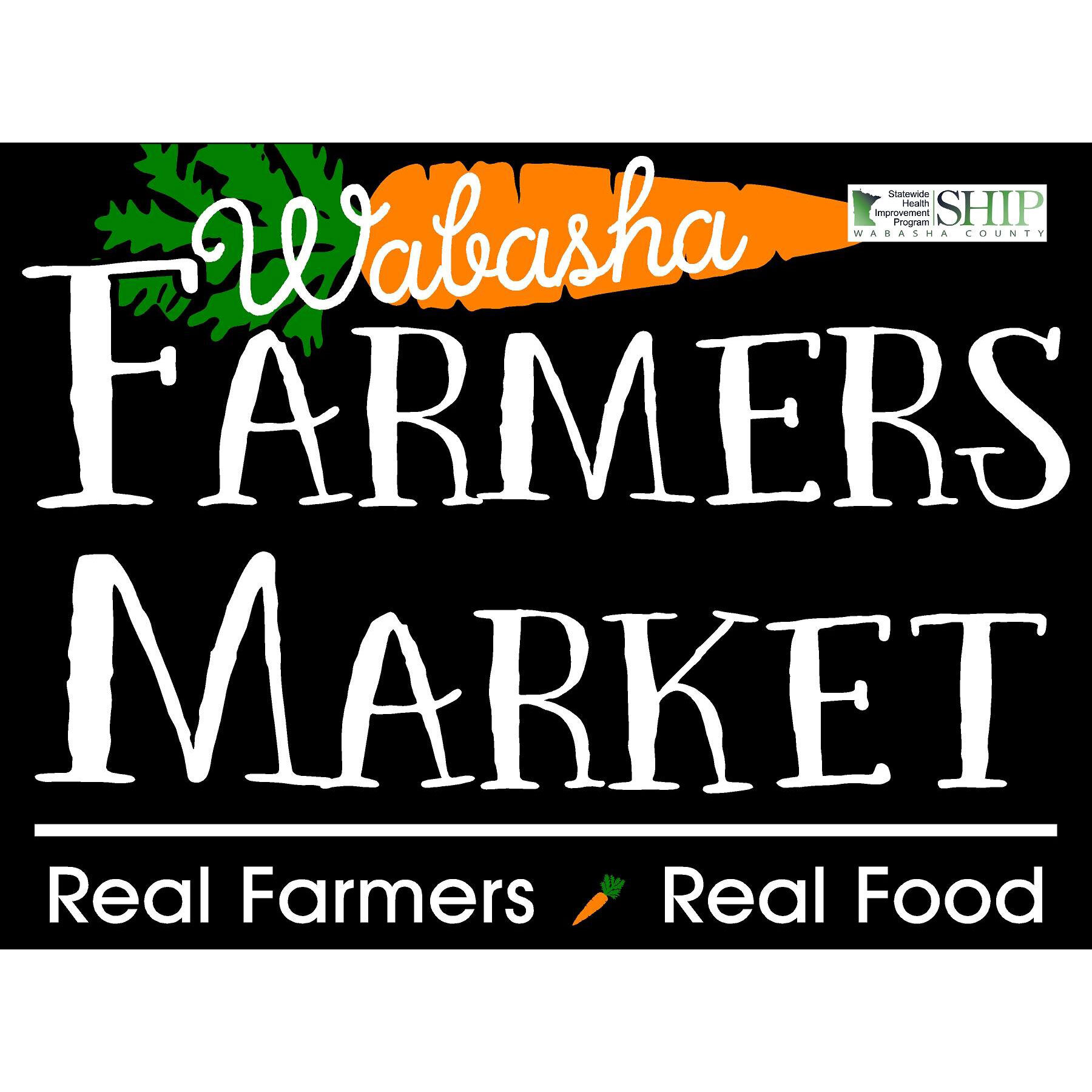 Wabasha Farmers Market