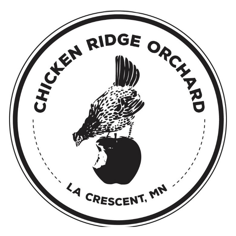 Chicken Ridge Orchard