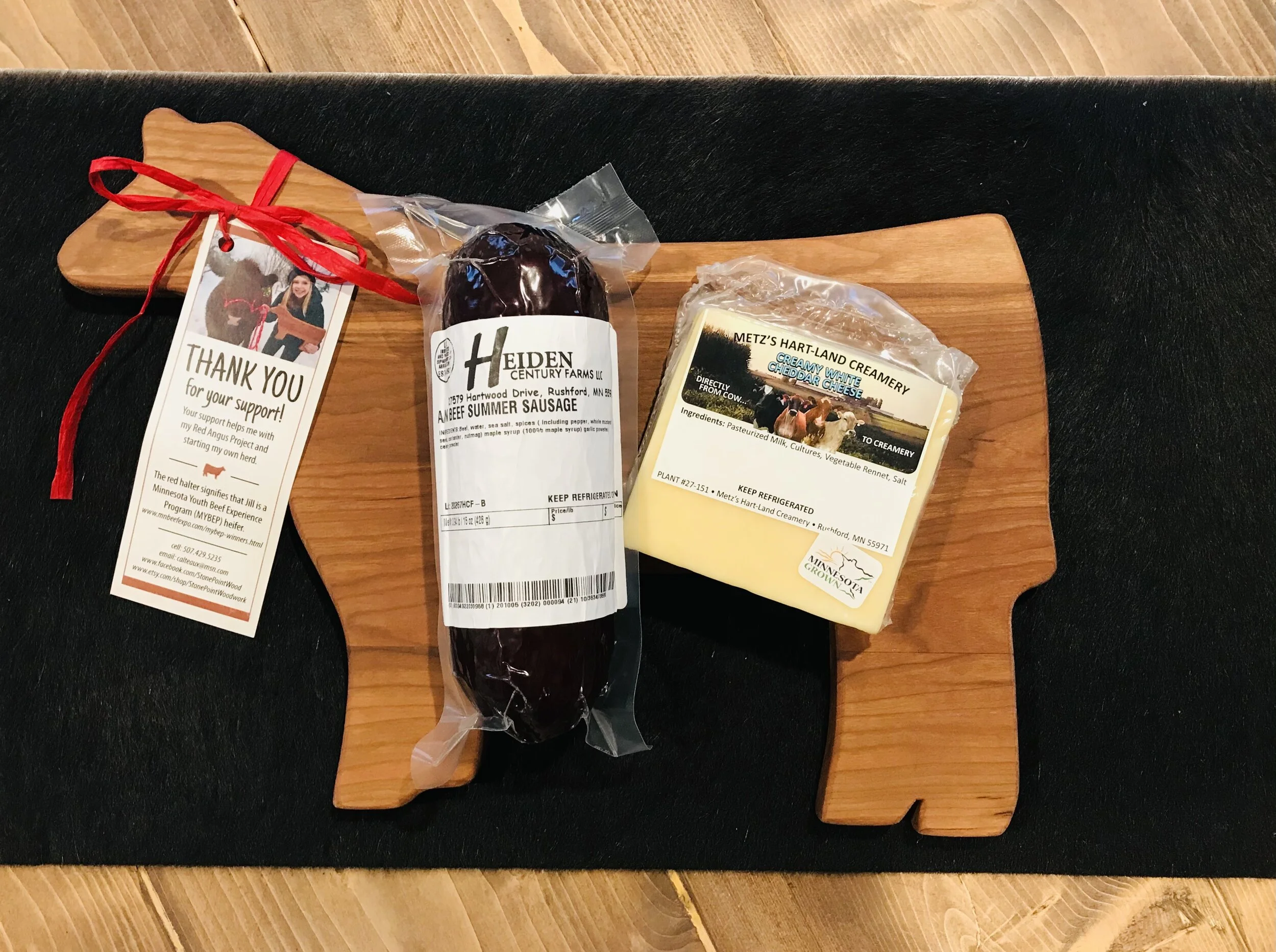 Jessica Heiden - 06168DF0-1C42-488C-8BE8-597549810B0F.jpeg