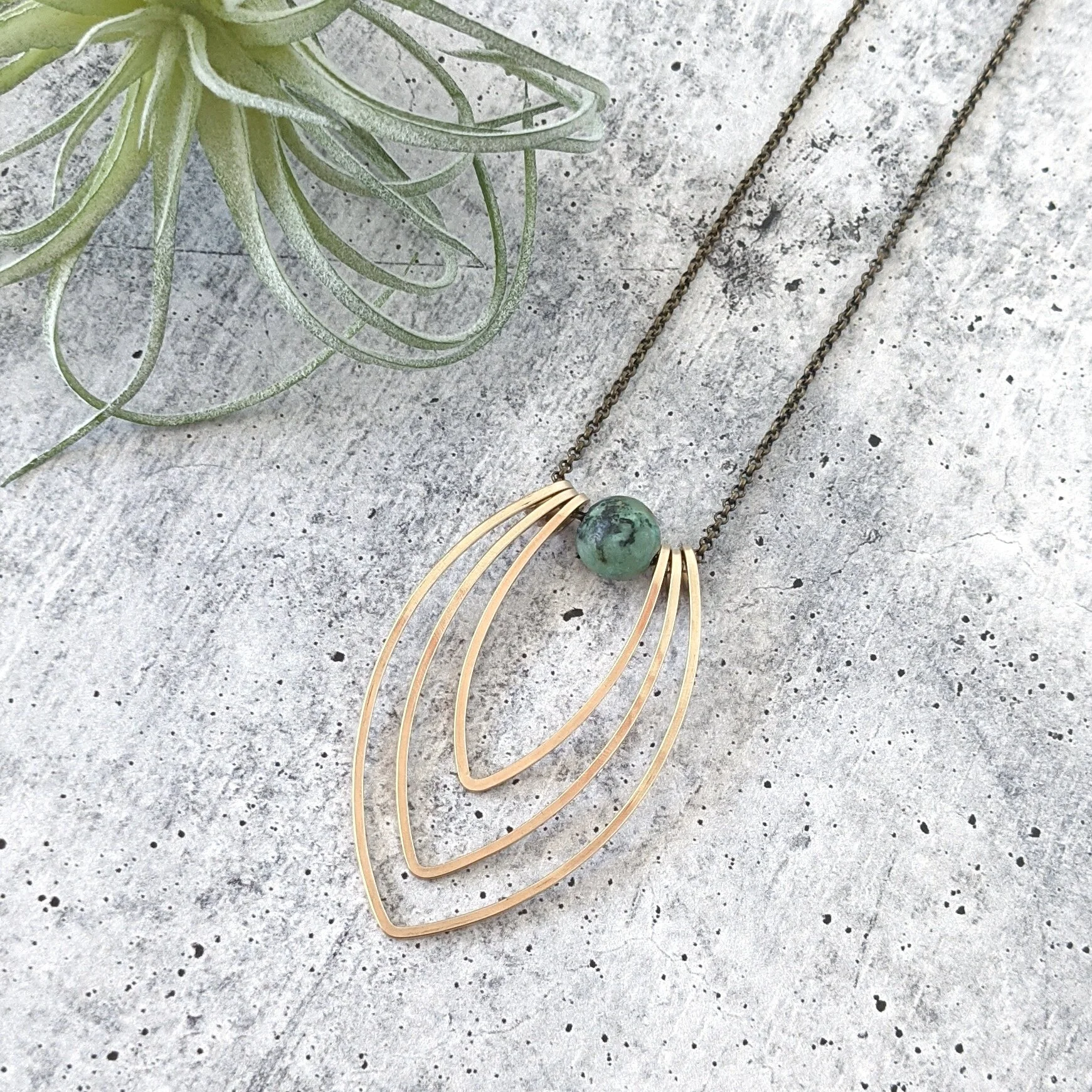 Jovy Rockey - IMG_20200409_155531-01.jpeg