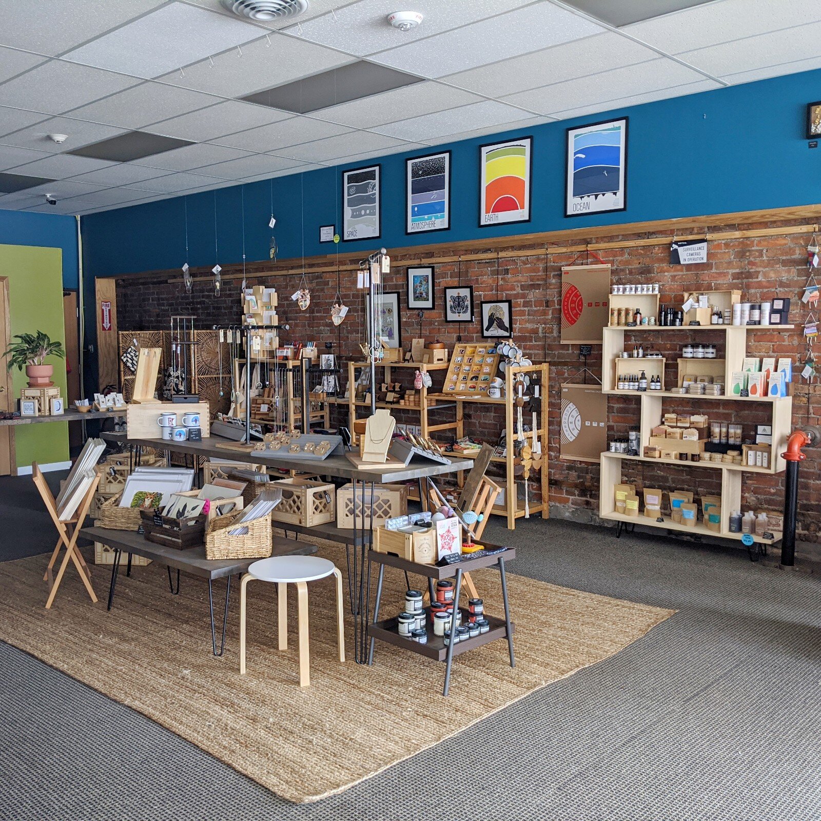 Jovy Rockey - IMG_20200606_100516_MP-01.jpeg