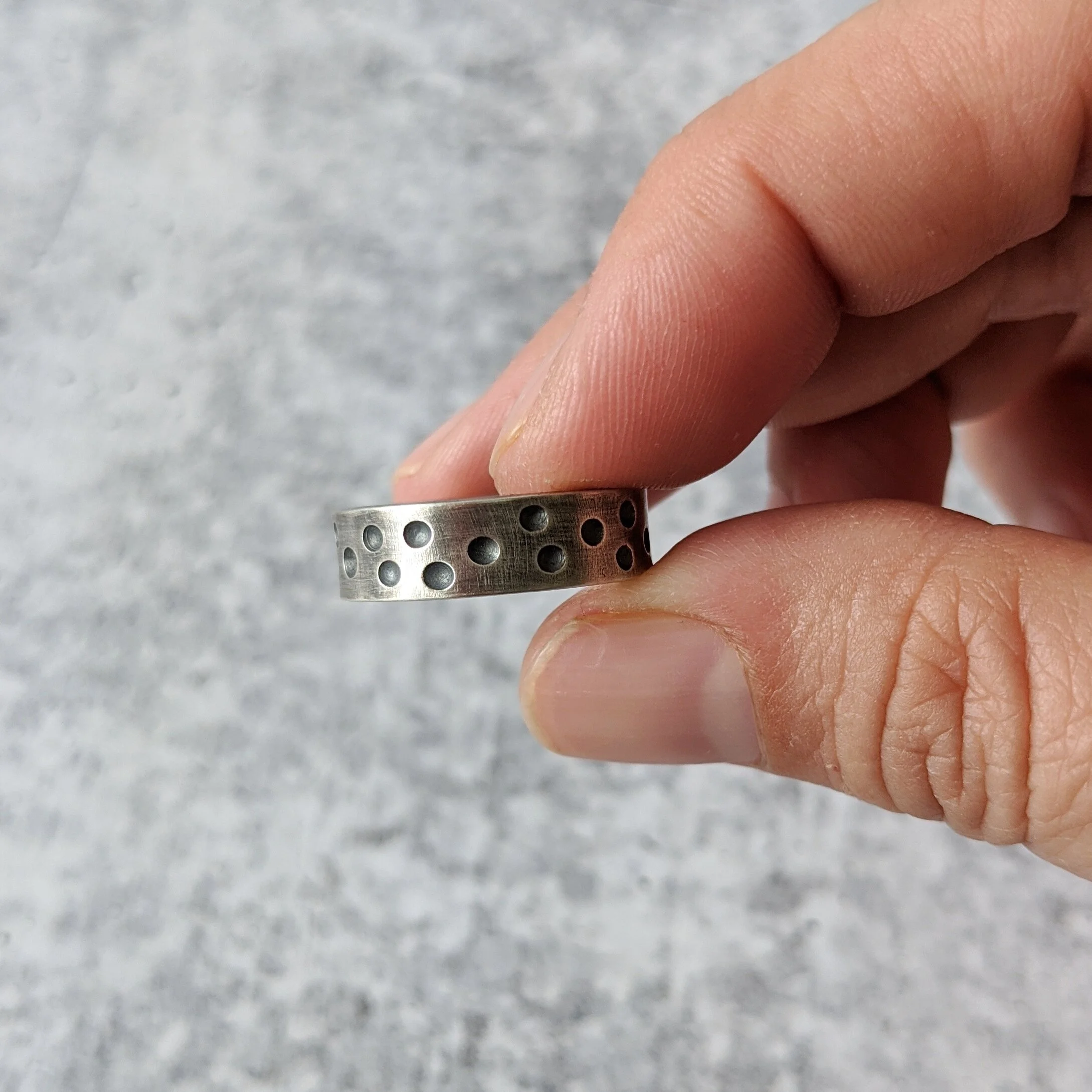 Jovy Rockey - IMG_20200901_143145-01.jpeg