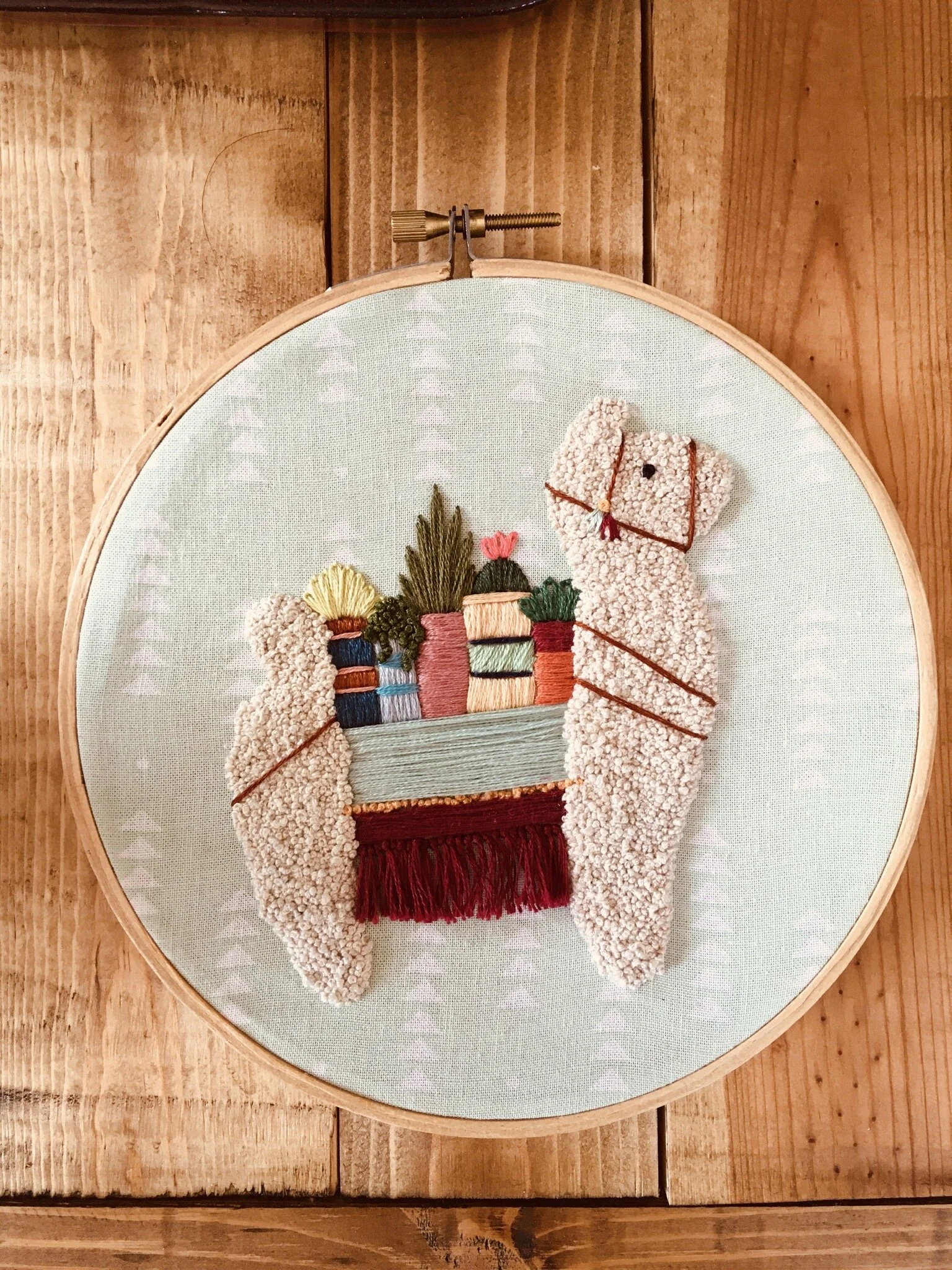 Sarah Lieder - 1D6681FF-EB47-46F6-BBDC-2CB2C6AD51FC.jpeg