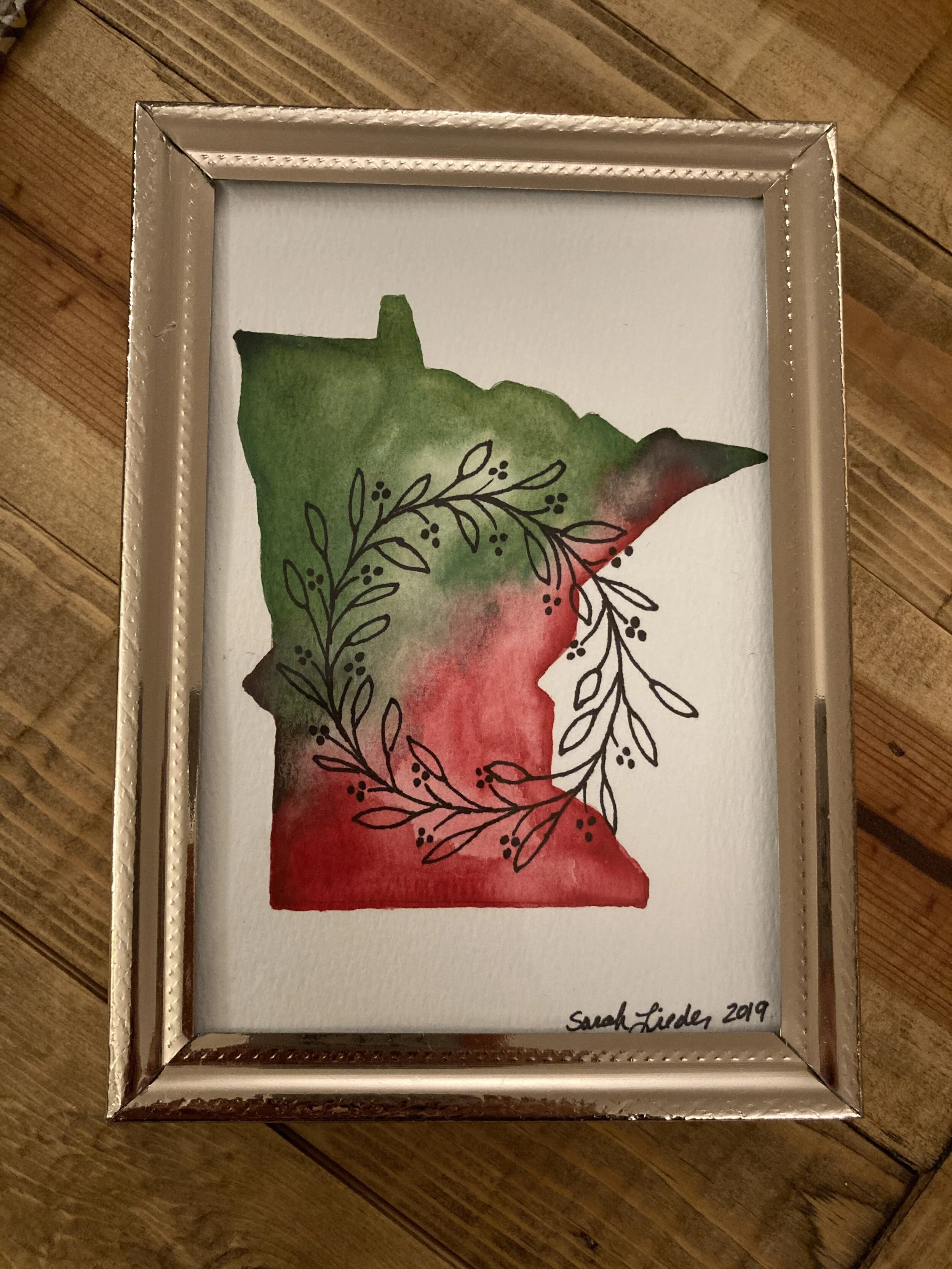 Sarah Lieder - D7C7E4D8-8BB1-4DA1-8D0D-4DED169663D3.jpeg