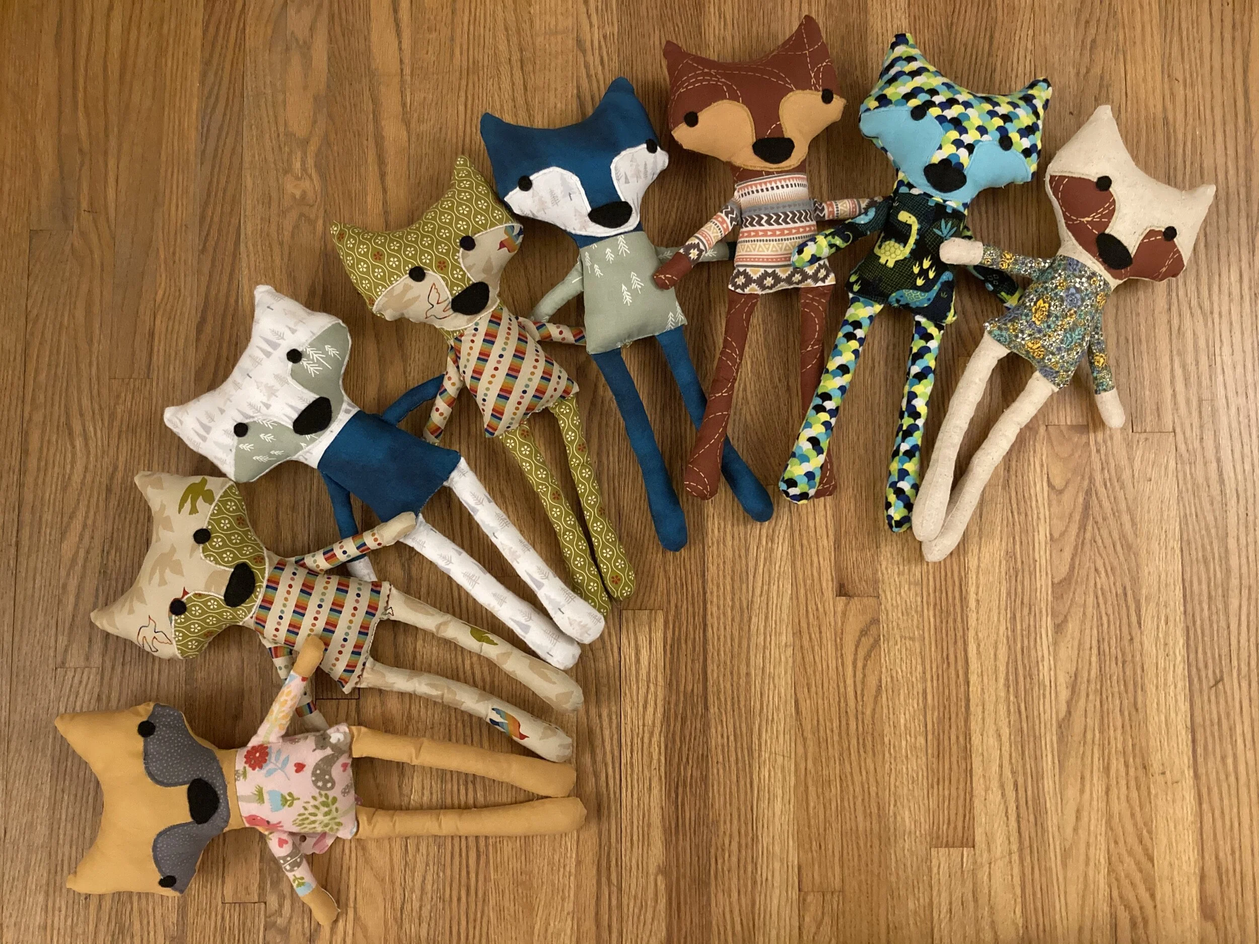 Sarah Lieder - D879C233-72F1-4CBA-AD34-7EAF97BA1B57.jpeg