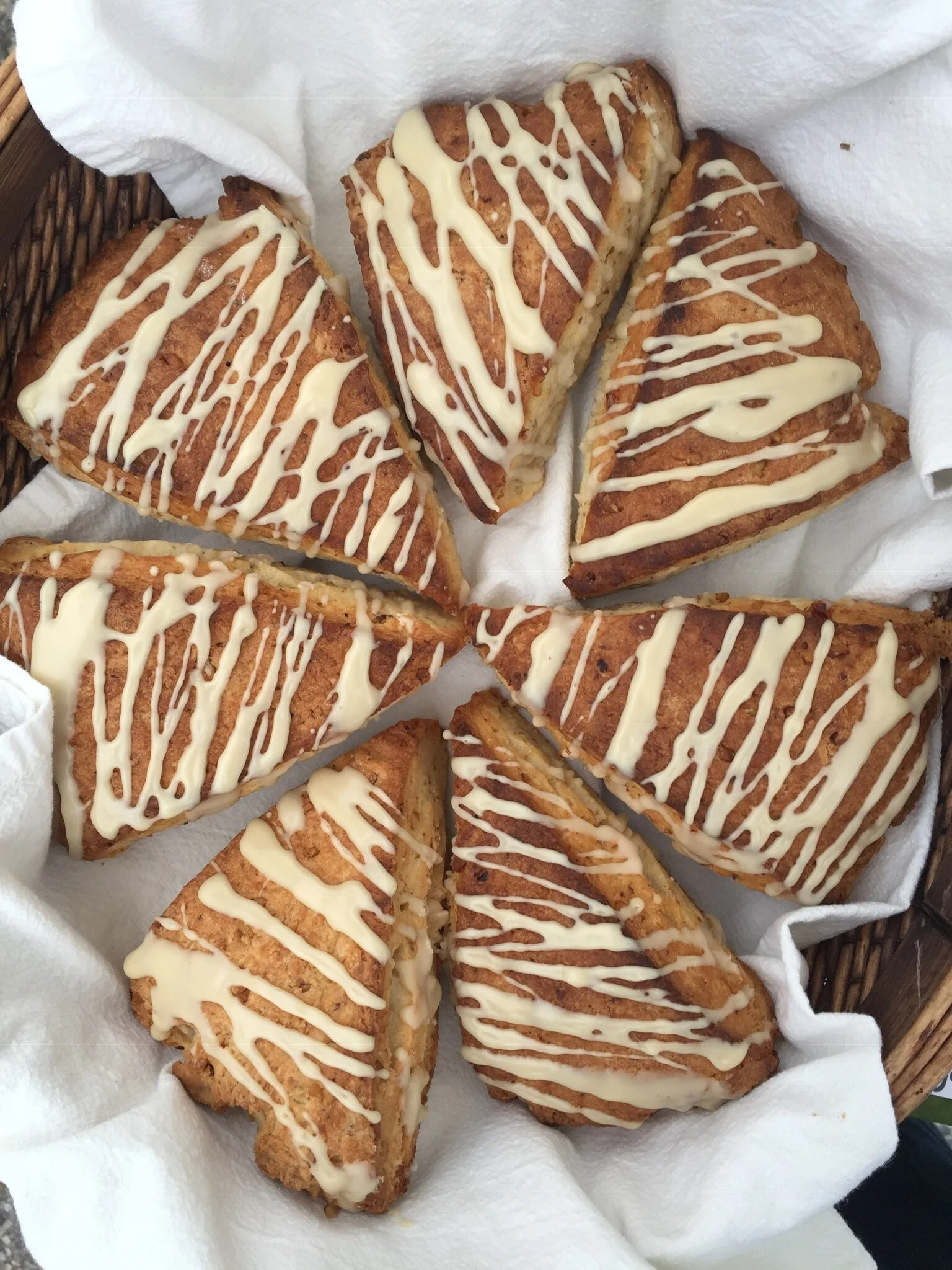 Devon ballinger - C9CCC2AE-8ED3-4C6C-8893-FC17E75A9B7E.jpeg