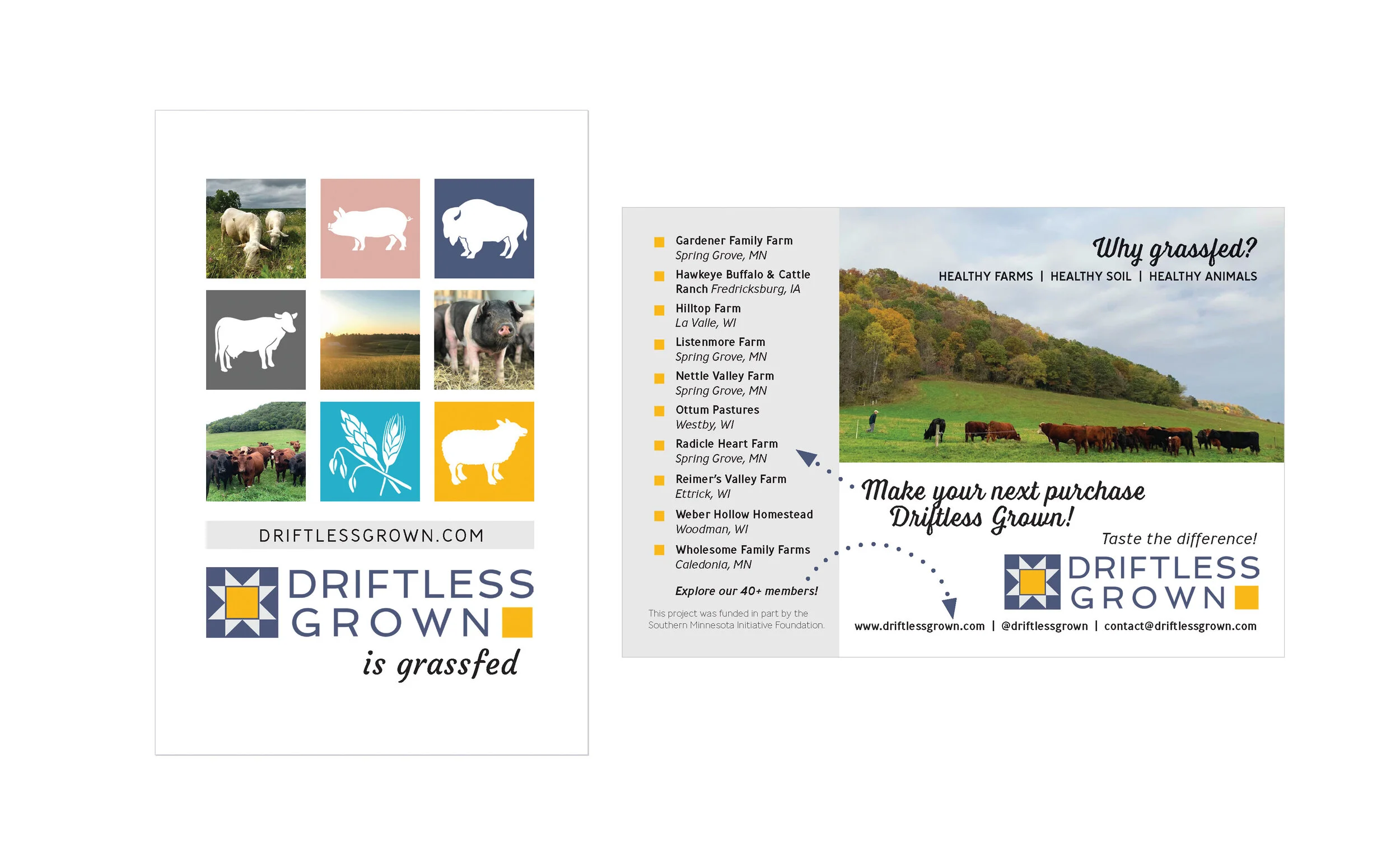 DriftlessGrownIsGrassfed-Horizontal.jpg