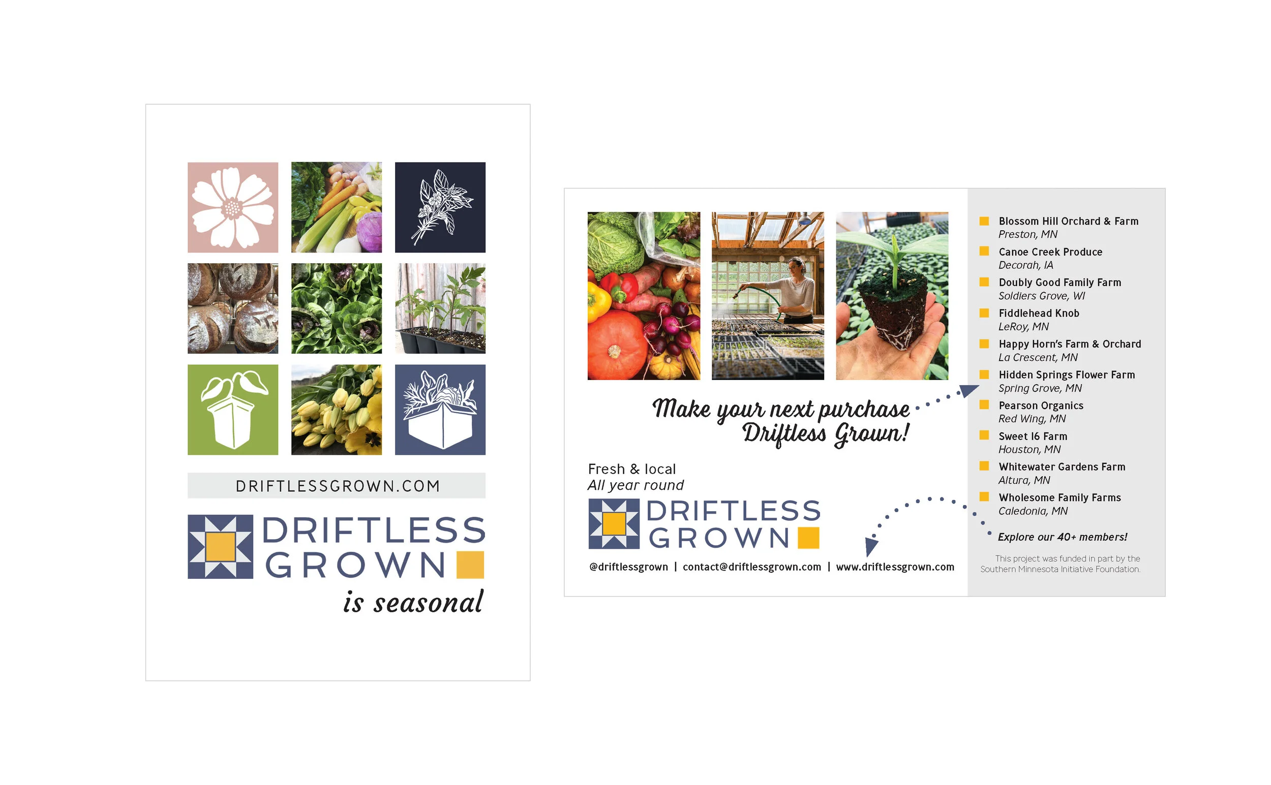 DriftlessGrownIsSeasonal-Horizontal.jpg
