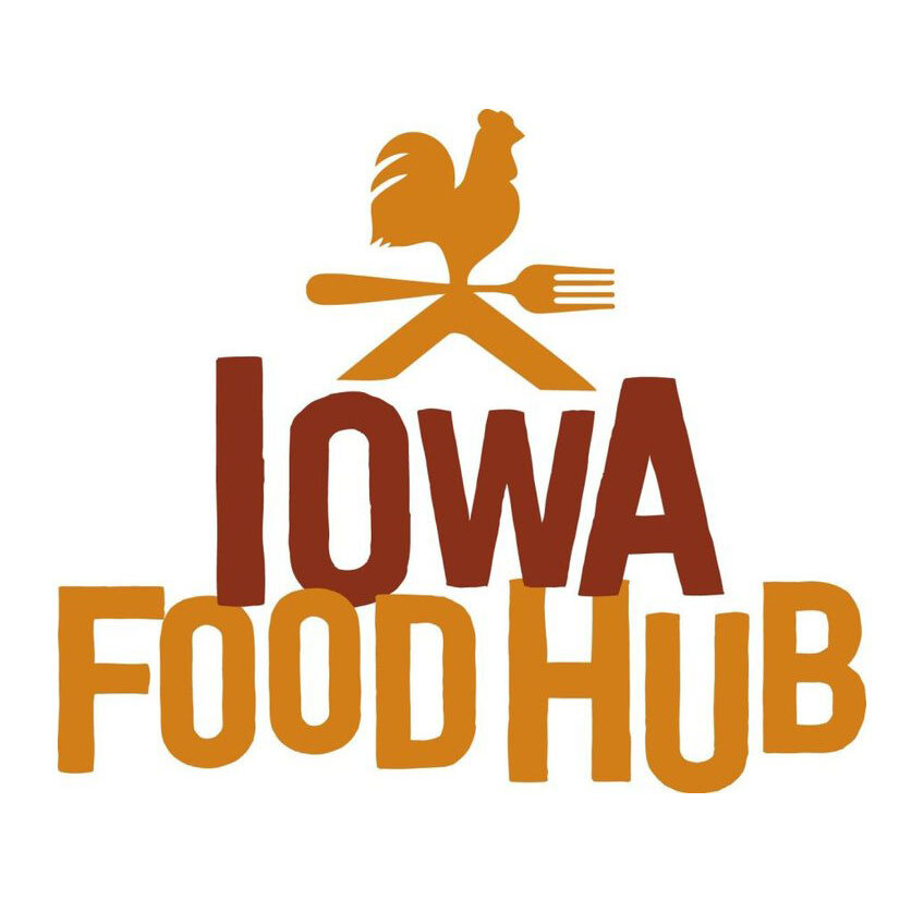 IowaFoodHub.jpg