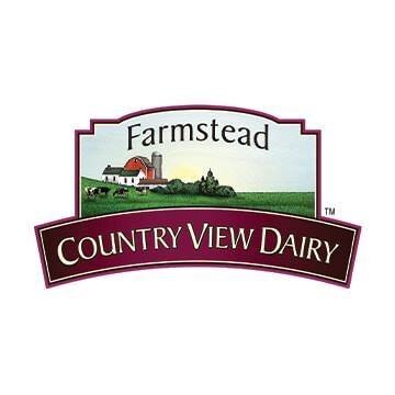 Country View Dairy