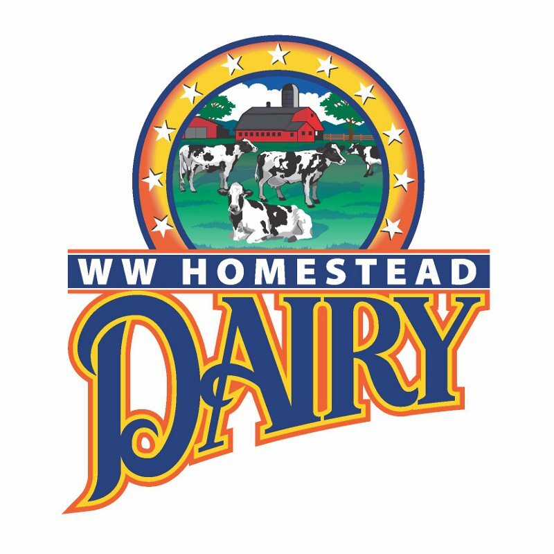 WW Homestead Dairy