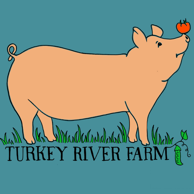 Turkey River Farm