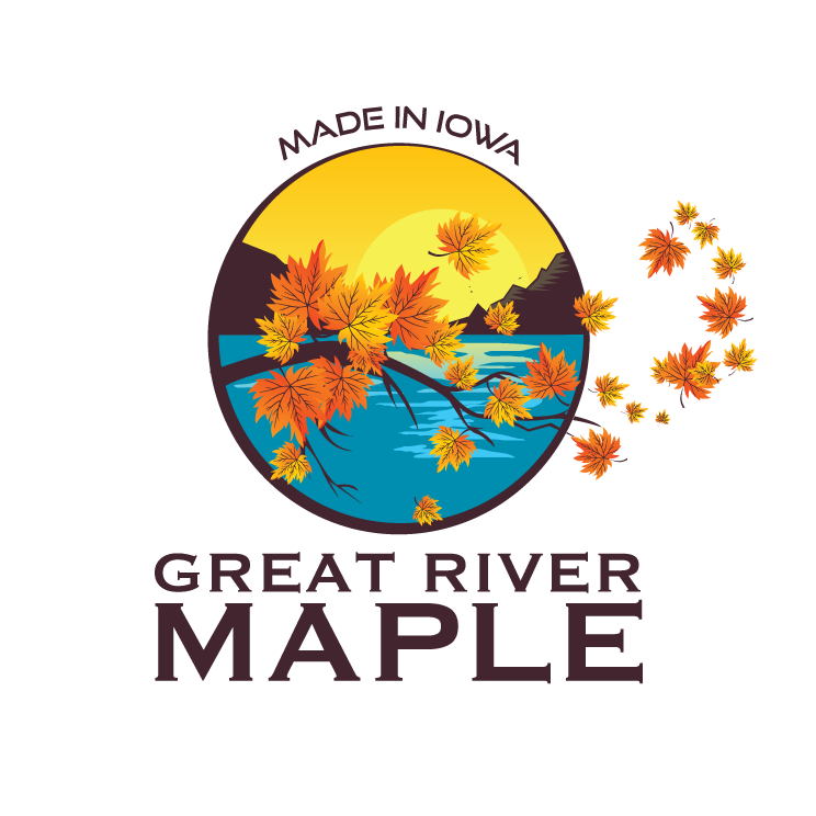 Great River Maple