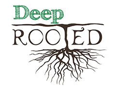 DeepRooted.jpg