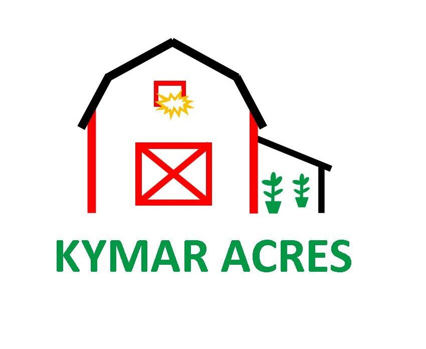 Kymar Acres