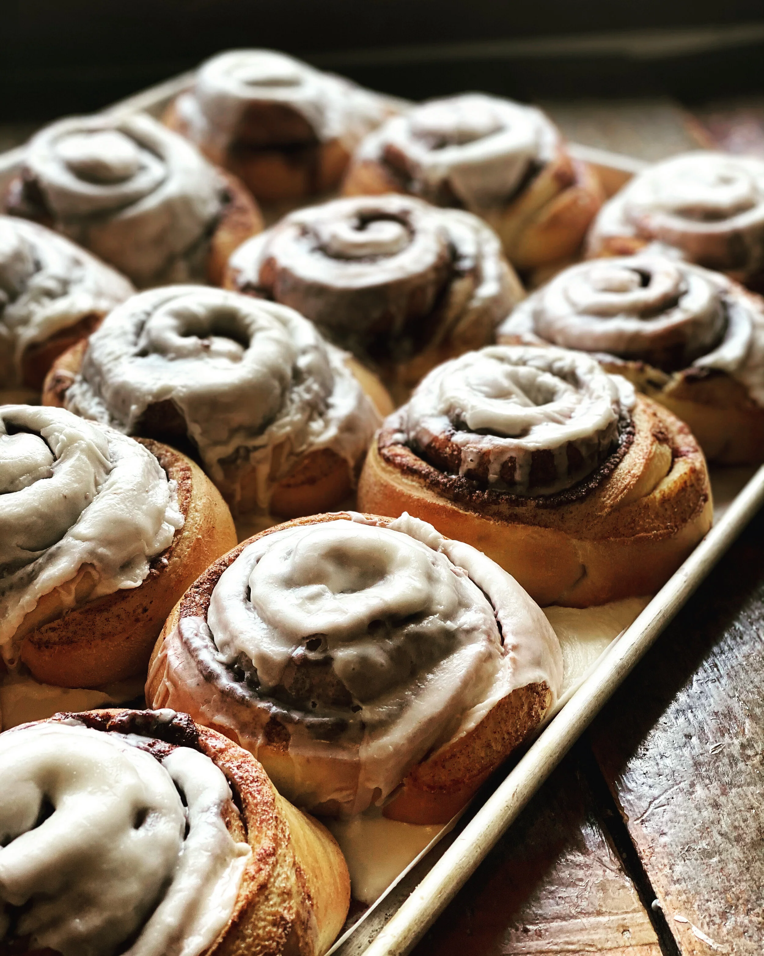 Uptowne Cafe - 2F0134CD-9C4B-4B17-8A71-D0D67DE138FD.jpeg