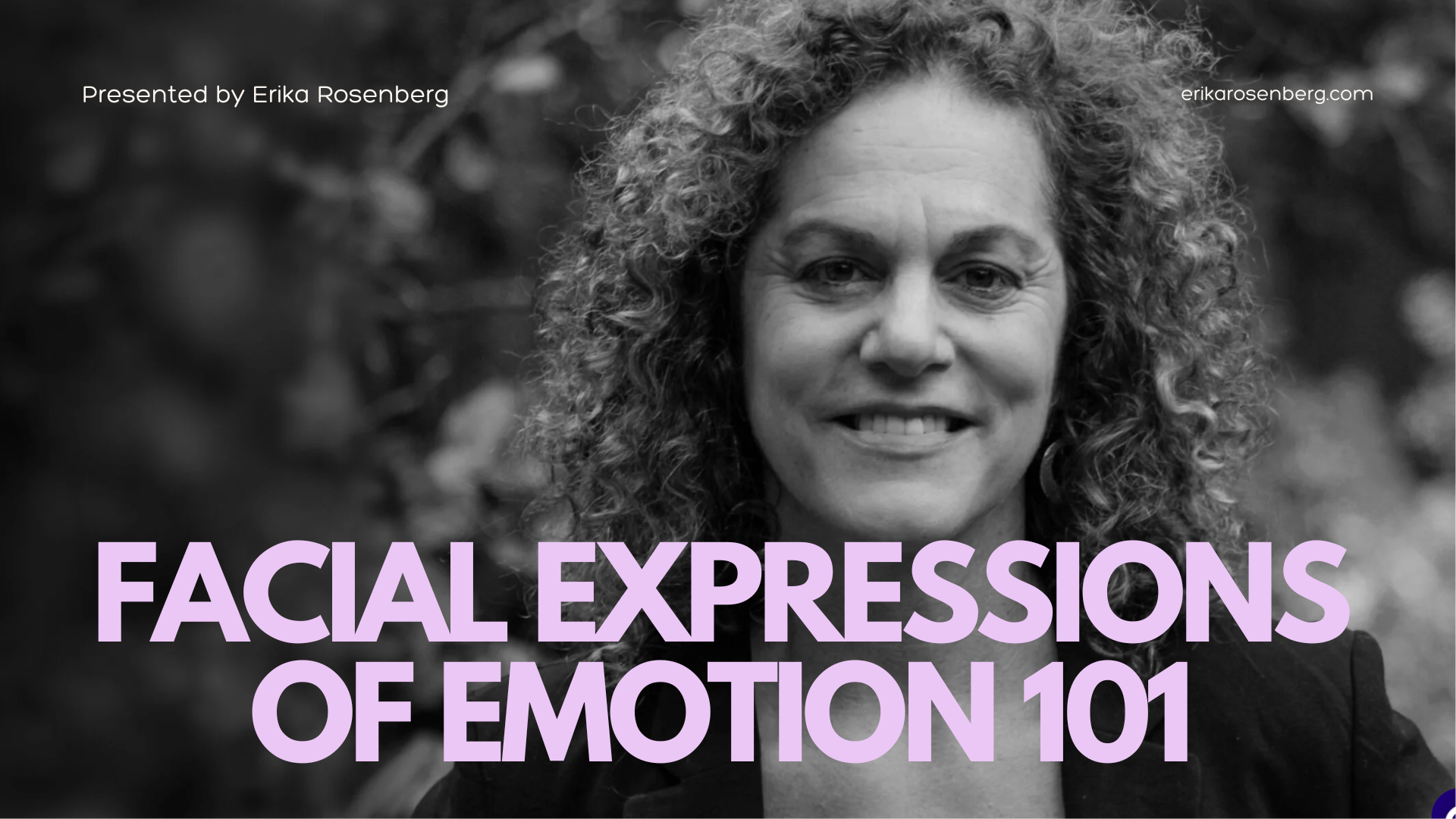 Pink Bold Modern Creative Portfolio Presentation.png